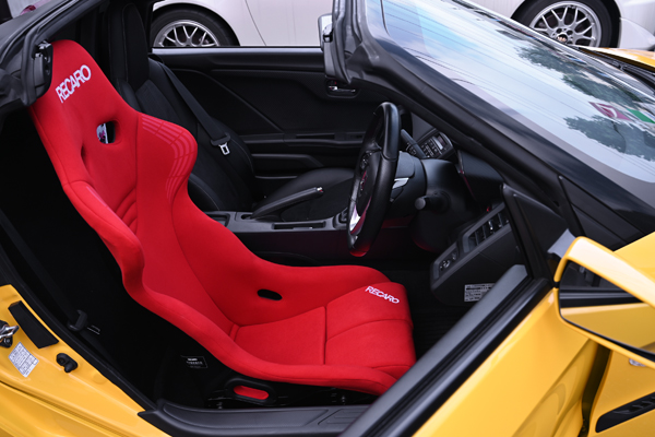 200719_honda_s660_asmyokohama_recaro_rsg_.jpg