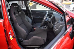 200719_levorg.jpg