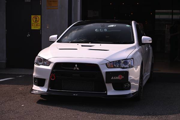 200814_Mitsubishi_evo_asmyokohama_.jpg