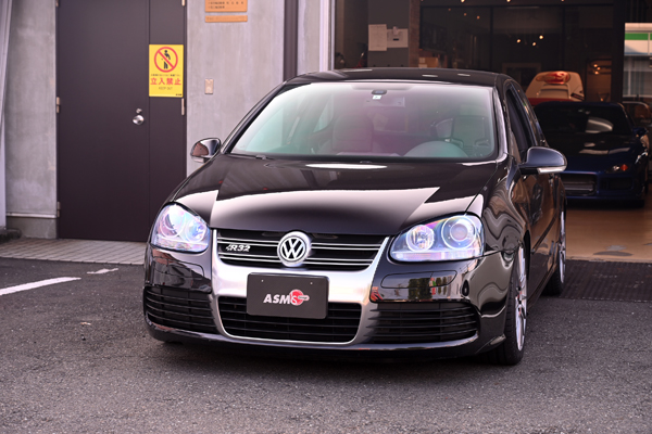 200814_vw_asmyokohama_.jpg