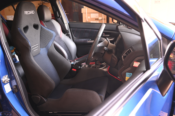 200814_wrx_vab_asmyokohama_recaro_sr6.jpg