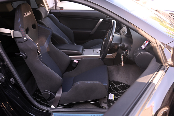 200815_V36_recaro_sr6_asmyokohama.jpg