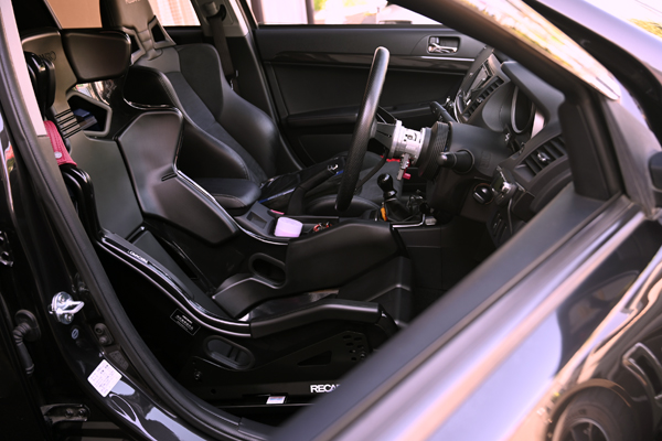 200815_evo10_recaro_proracer_rms_asmyokohama.jpg