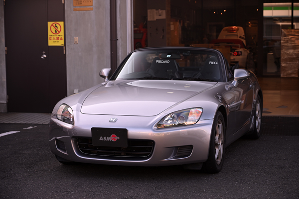 200815_s2000_asmyokohama_recaro_.jpg