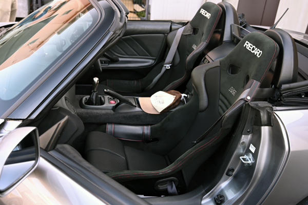 200815_s2000_asmyokohama_recaro_rsg.jpg