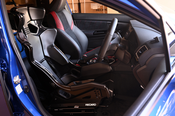 200815_wrx2_recaro_prpracer_rms.jpg