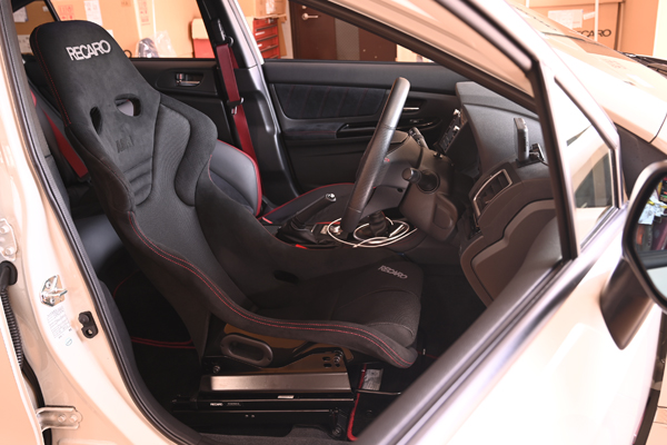 200815_wrx_vab_recaro_rsg_asmlimited.jpg