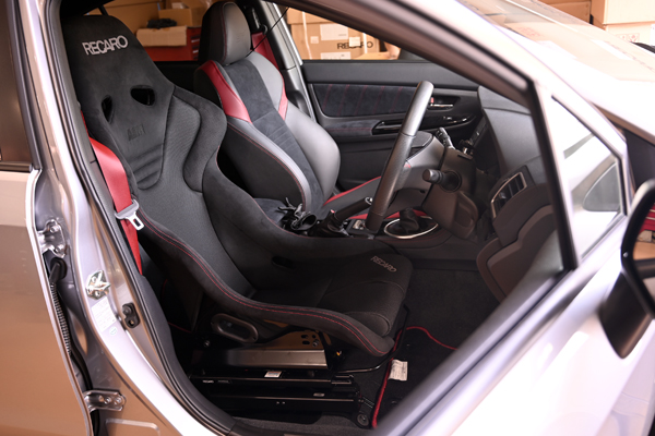 200816_wrx_vab_recaro_rsg_asmyokohama_ruby.jpg