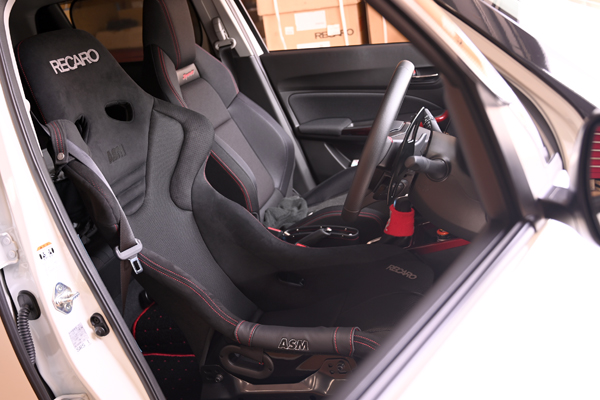 200819_swiftsports_recaro_rsg_asmyokohama.jpg