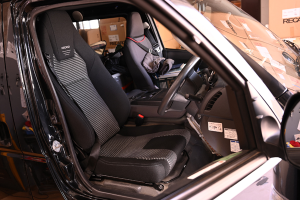 200820_hiace_asmyokohama_recaro_lxf.jpg