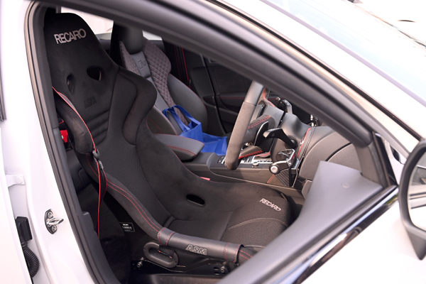 200823_audi_rs3_asmyokohama_recaro_rsg.jpg