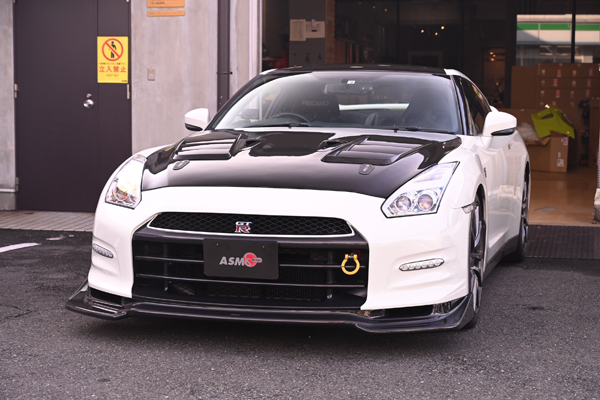 200823_r35_gtr_asmyokohama_.jpg