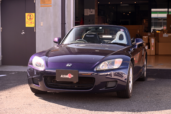 200826_s2000_asmyokohama_recaro_.jpg