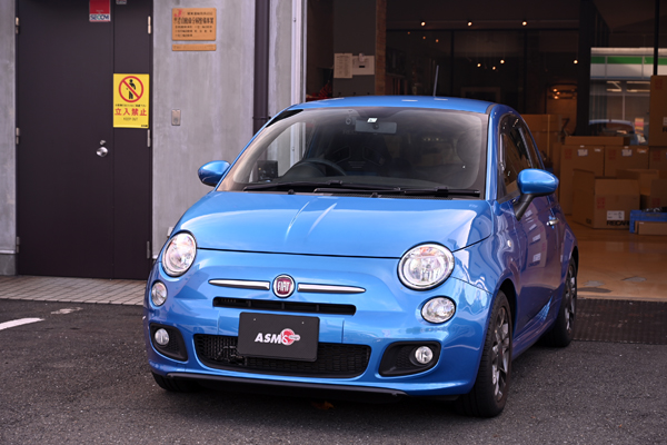 200827_fiat500_asmyokohama_recaro_.jpg