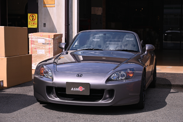 201004_honda_s2000_.jpg