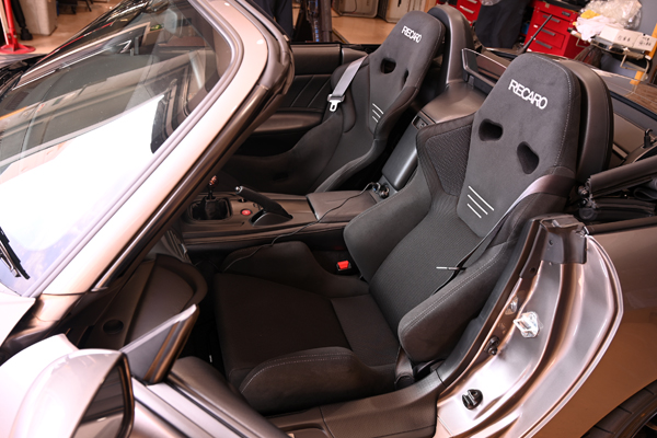 201004_honda_s2000_recaro_sr6_rsg_asmyokohama.jpg