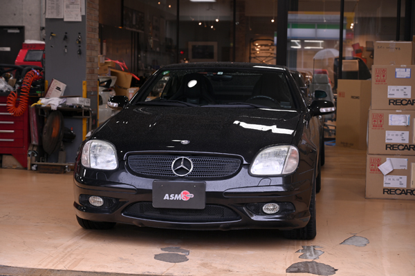 201008_MB_SLK_.jpg