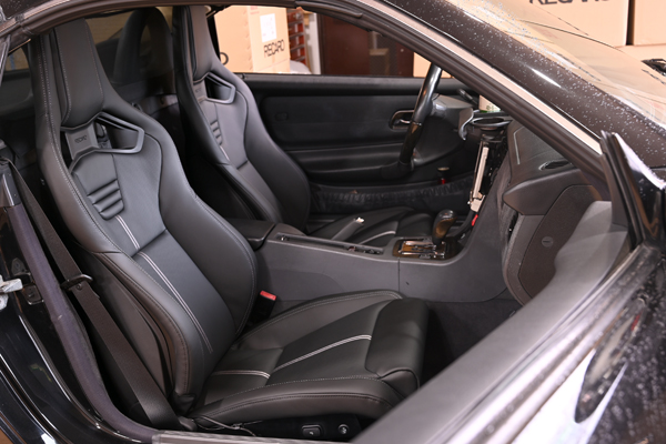 201008_MB_SLK_recaro_sportster_asmyokohama.jpg