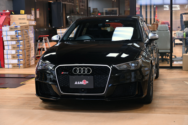 201008_audi_rs3_.jpg