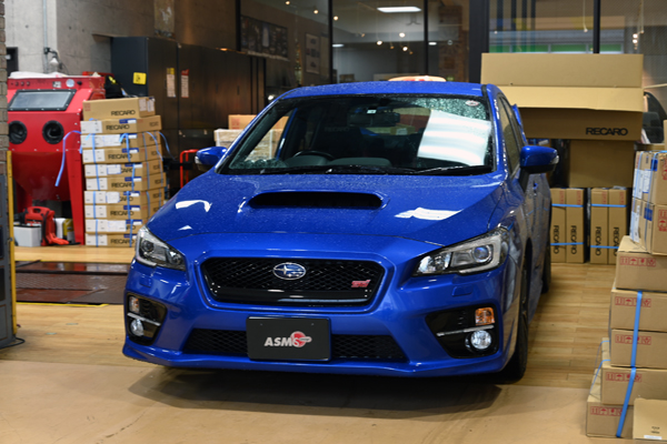 201010_wrx_.jpg