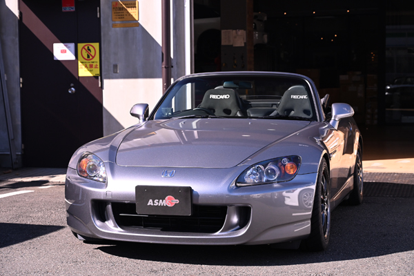 201105_s2000_recaro_.jpg