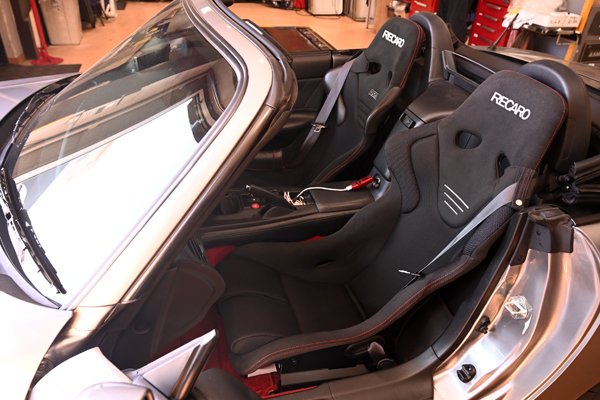 201105_s2000_recaro_asmyokohama.jpg