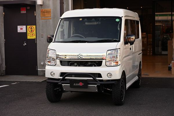 201105_suzuki_.jpg