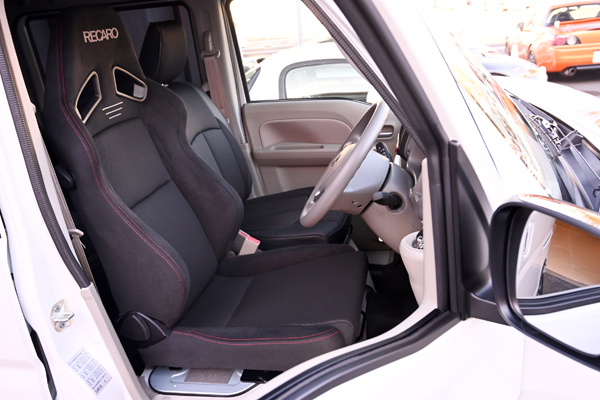 201105_suzuki_recaro_sr7_asmyokohama.jpg