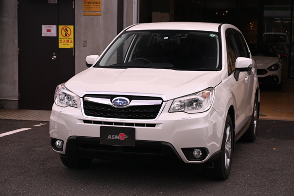 201107_subaru_forestar_.jpg