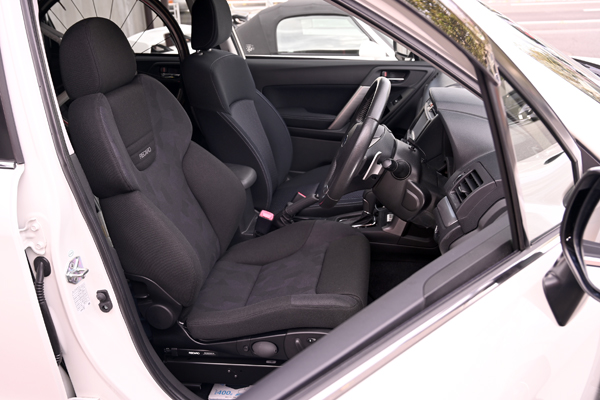 201107_subaru_forestar_recaro_stdc_asmyokohama.jpg