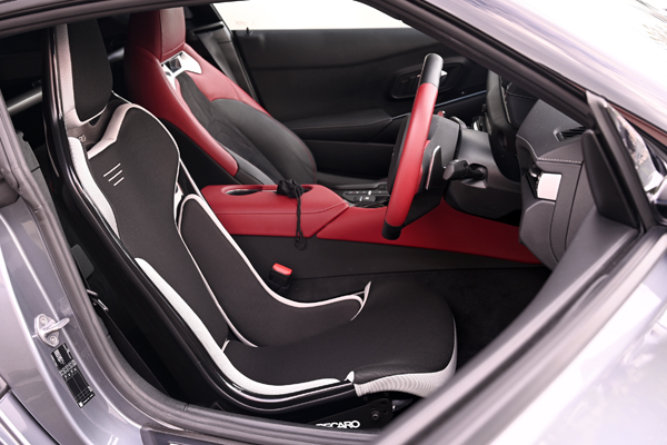 201108_supra_recaro_rcs_asmyokohama.jpg