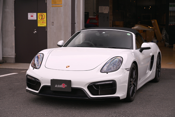 201209_porsche_boxter_asmyokohama_.jpg