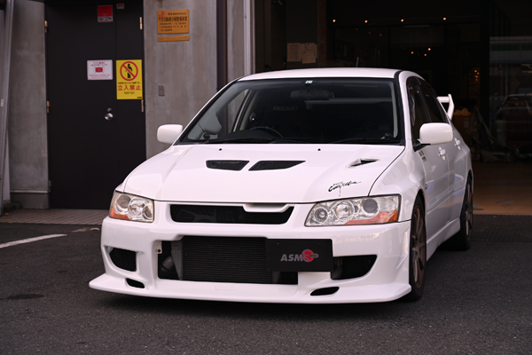 201210_lancer_asmyokohama_recaro.jpg