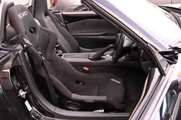 201212_mazda_roadster_asmyokohama_recaro_rsg.jpg