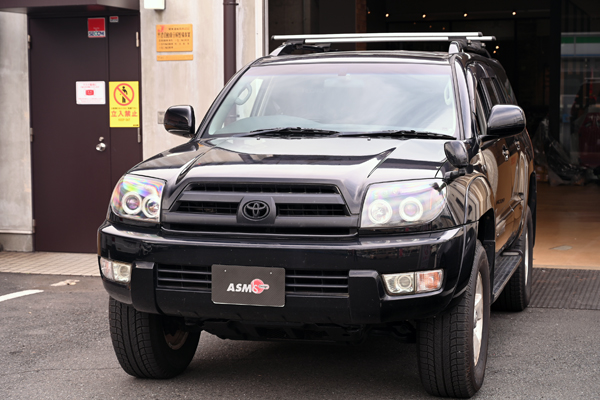 201212_toyota_hilux_asmyokohama_.jpg