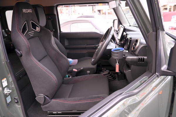 201213_jimny_recaro_sr7f.jpg