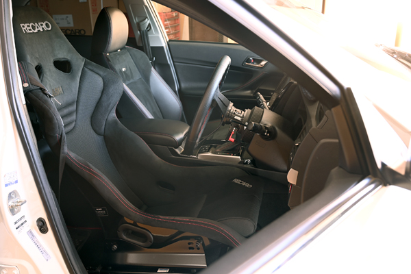 201215_toyota_markx_recaro_rsg_asmyokohama.jpg