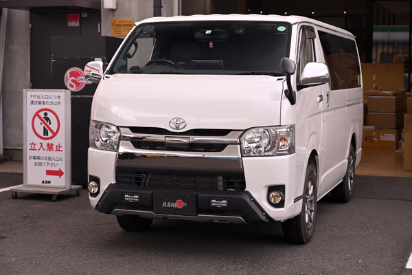 201216_hiace_asmyokohama_recaro_.jpg