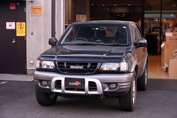 201219_isuzu_asmyokohama_.jpg