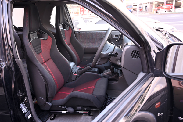 201219_isuzu_asmyokohama_recaro_sportster_gk210h.jpg