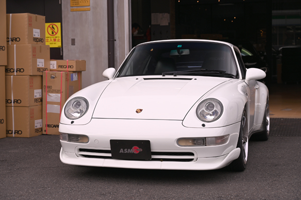 201219_porsche_911_993_asmyokohama_.jpg