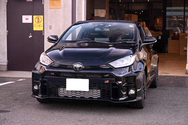 201220_gryaris_.jpg