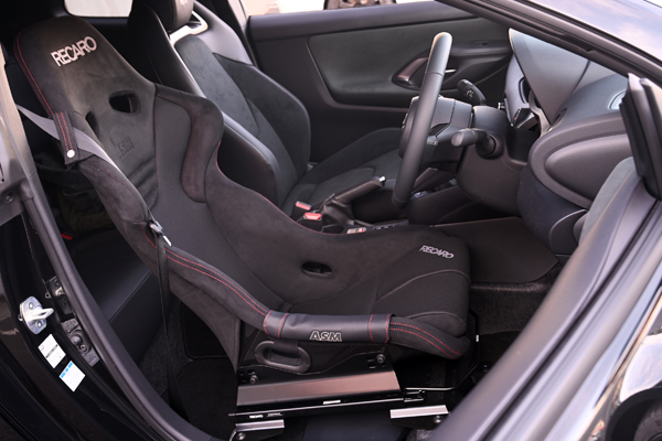 201220_gryaris_recaro_rsg_asmyokohama.jpg