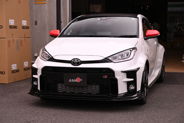 201224_gryaris_asmyokohama.jpg