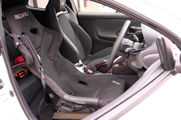 201224_gryaris_asmyokohama_recaro_rsg.jpg