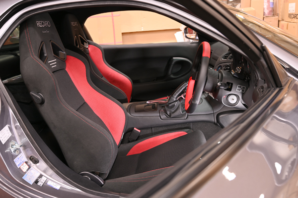 201226_FD3S_RECARO_asmyokohama.jpg