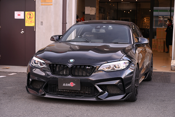 201226_bmw_m2_.jpg