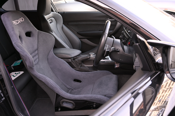 201226_bmw_m2_recaro_rsg_asmyokohama.jpg