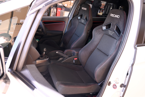 201226_fit_asmyokohama_recaro_sr7f.jpg