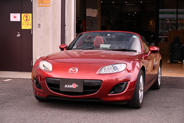 201226_roadster_.jpg